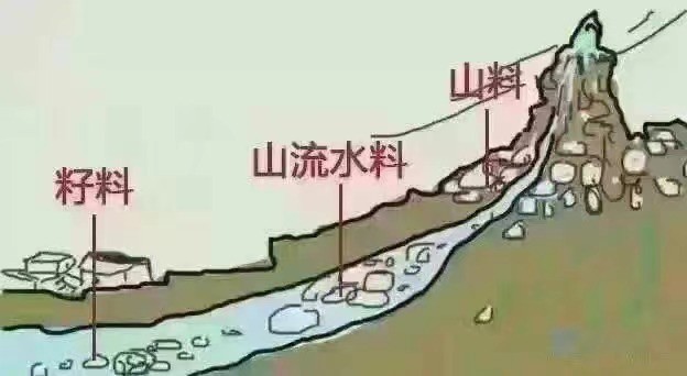 微信图片_20210929160610