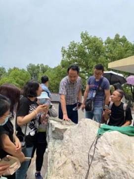 微信图片_20210629164809