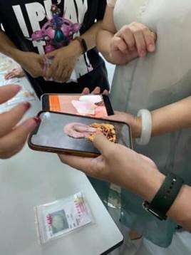 微信图片_20210629164801