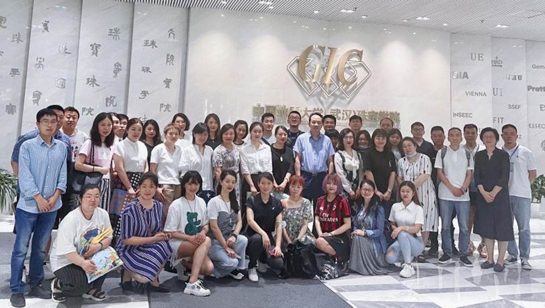 微信图片_20210629164550