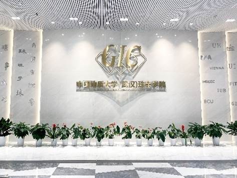 珠宝楼一楼大厅2