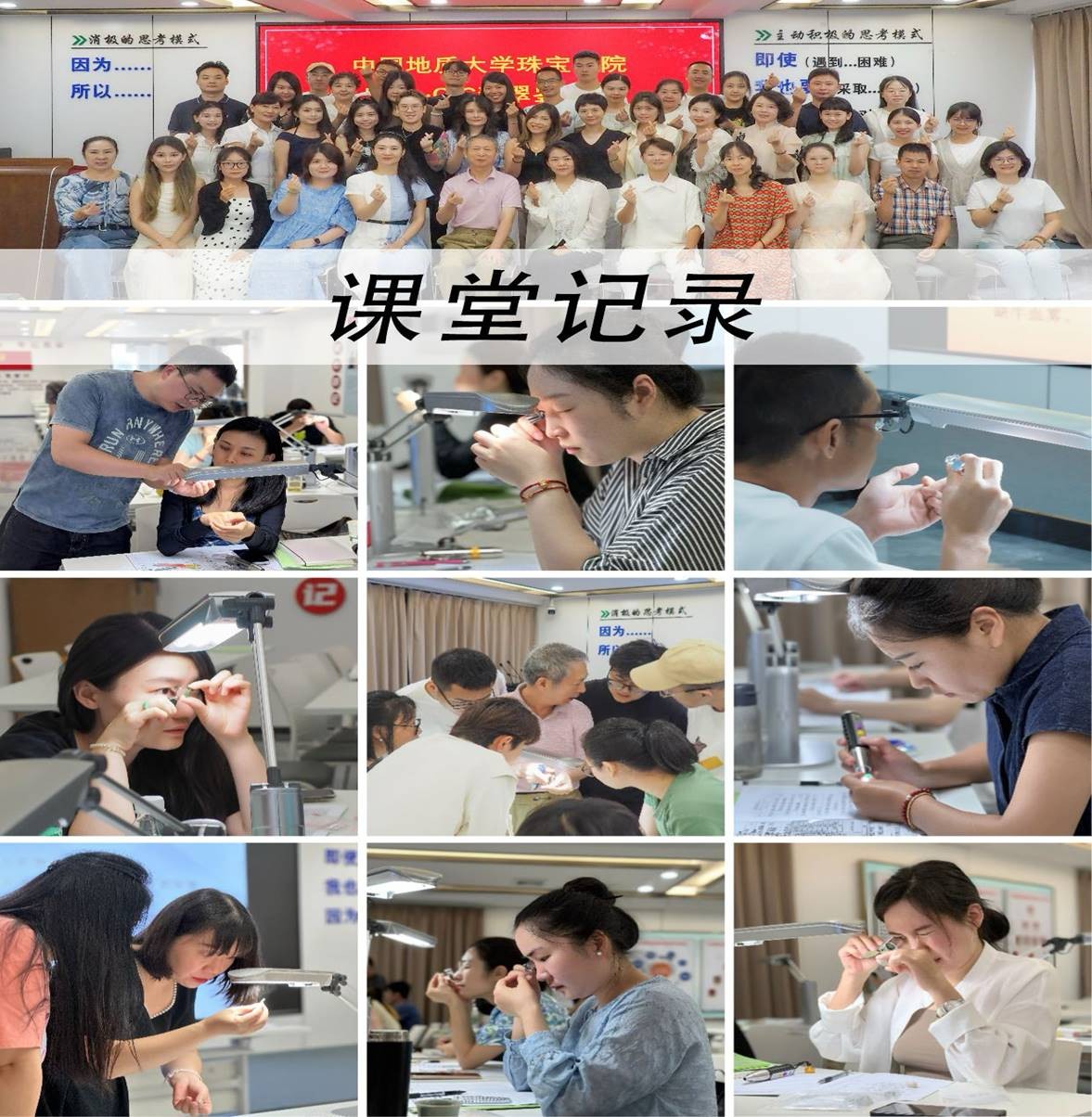 2024-10-22 21:09:11.325000