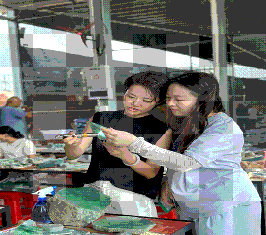 2024-10-03 14:22:16.699000