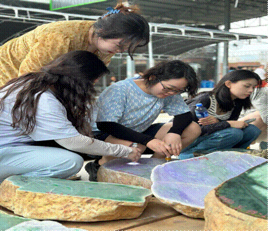 2024-10-03 14:06:35.484000