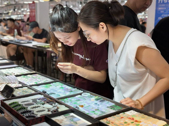 2024-10-03 14:22:17.154000