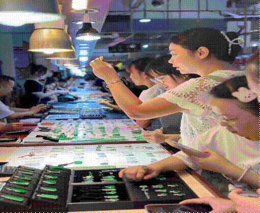 2024-10-03 14:22:18.219000