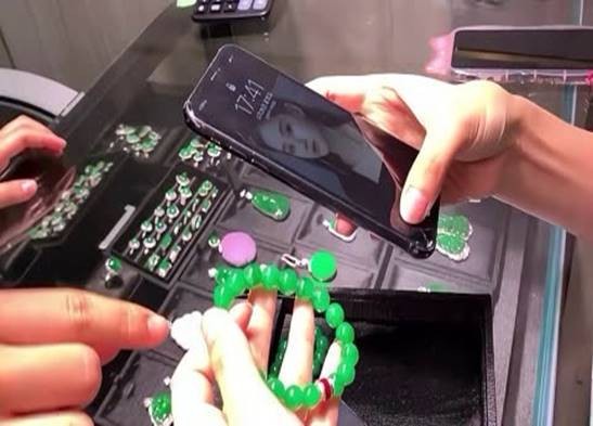 2024-10-03 14:16:36.641000