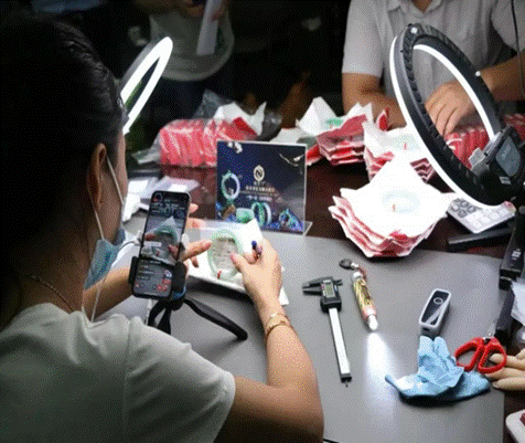 2024-10-03 14:16:36.680000