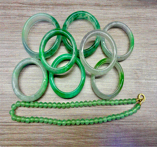 2024-10-03 14:45:23.859000