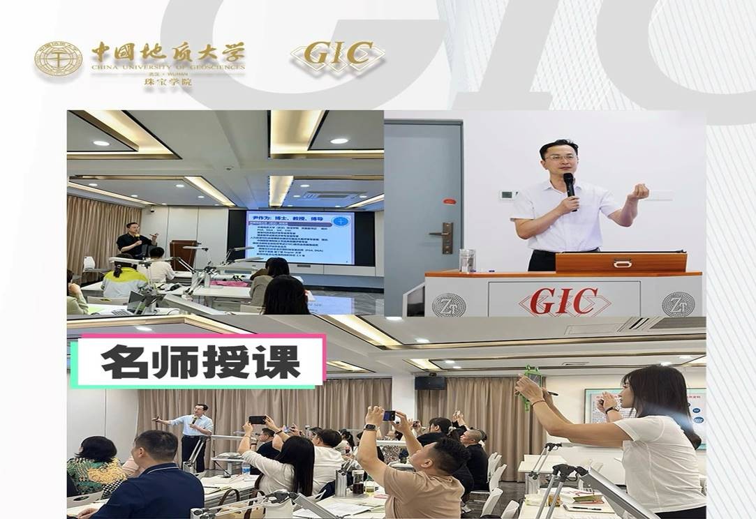 2024-10-03 14:36:09.647000