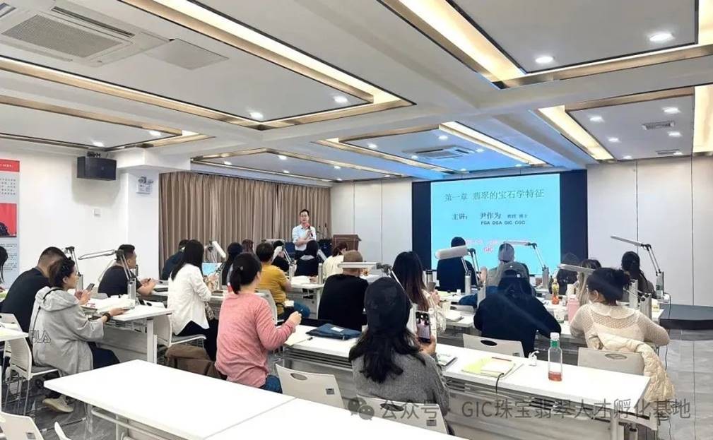 91bf3c6a8874838ceff4c853060e7463129e0ea6