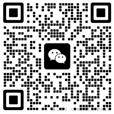 8020b724d5c6f62c04089c544d7ae3a8aef1fc33