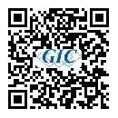 d6d727b0bd061890d02e81235327ff06681a88fc